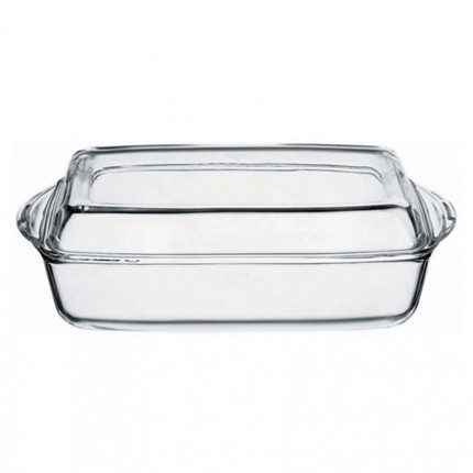 ТЕНДЖЕРА 2.8Л-ПРАВ BORCAM ПОТНИК 4, PASABAHCE