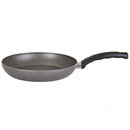 ТИГАН 28СМ KUVARS Granite, ДЕБЕЛИНА 2.5ММ