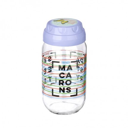 БУРКАН 1000МЛ VINTAGE  ДЕК, TITIZ