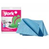К-КТ 3БР КЪРПА ЕЖЕДНЕВ.35Х40, YORK