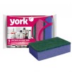 К-КТ 5БР ГЪБА КУХ. ГОЛ.10Х7Х2.9, YORK