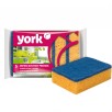 К-КТ 5БР ГЪБА КУХ.10.5X7.5X3 ПРЕМИУМ, YORK