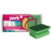 К-КТ 3БР ГЪБА КУХ. С КАНАЛ 9Х7Х4.3, YORK