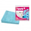 К-КТ 3БР КЪРПА ПОПИВ.34Х35 ПЕРФОРИРАНА, YORK