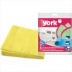 К-КТ 6БР КЪРПА ПОПИВ.34Х35 ПЕРФОРИРАНА, YORK