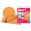 КЪРПА ЗА ПОД 50Х58, YORK