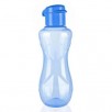 БУТИЛКА ЗА ВОДА 750МЛ WATERFRESH, TITIZ