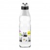 БУТИЛКА ВОДА 1000Л PANDA ДЕК, TITIZ