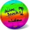 ТОПКА 21СМ ВОЛЕЙБОЛ MIAMI BEACH