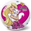 ТОПКА 23СМ BARBIE & PETS
