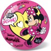 ТОПКА 14СМ НАДУТА MINNIE ASSORTED