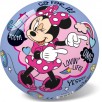 ТОПКА 14СМ НАДУТА MINNIE ASSORTED