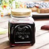 БУРКАН 300МЛ HOMEMADE НЕОП.  24, PASABAHCE