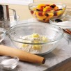 КУПА CHEF'S 20СМ   6/12, 1700МЛ, PASABAHCE