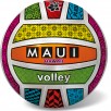 ТОПКА 23СМ MAUI - HAVAII PEARL