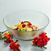 КУПА 24СМ GENERATION  ОП   6, PASABAHCE
