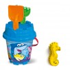 КОФИЧКА СРЕДНА SHARK, STAR GR