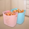 КОШНИЦА ПВЦ ГОЛЯМА KAT KAT, TITIZ