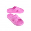 ДЖАПАНКИ ДАМСКИ ЦИКЛАМА 36-40, GEZER