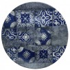 ЧИНИЯ ОСНОВНА 25СМ EGE 17900