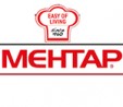 MEHTAP