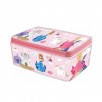 КУТИЯ ЗА ИГРАЧКИ No3 5.5Л , ELIF