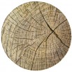 ЧИНИЯ EGE 26CM 17348, KERAMIKA