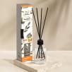 ПАРФЮМ ЗА ДОМА PAPILION 100МЛ TROPIC ,PAPILION