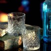 ЧАША ВОДКА 210МЛ TIMELESS  SL, PASABAHCE
