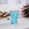 ЧАША ВИСОКА 355МЛ SERENITY 3KA, PASABAHCE