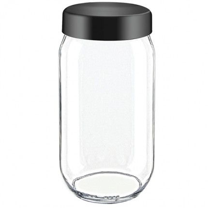 БУРКАН MIMOSA 1Л, SARINA