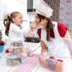 КУТИЯ ЗА СЪХРАНЕНИЕ 13Л, TITIZ