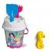 КОФИЧКА СРЕДНА MERMAID, STAR GR