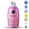 САПУН ТЕЧЕН PAPILION SILK BLOOM 1.5Л, PAPILION