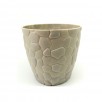 САКСИЯ No2 1.6Л STONE Ф14.5СМ, ELIF