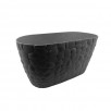 САНДЪЧЕ STONE 4.25Л 29СМ, ELIF