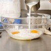 КУПА CHEF'S 30 СМ СЪРВ  2/4, 5500МЛ, PASABAHCE