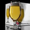 ЧАША МАЛДИВ БИРА 370МЛ SL  12, PASABAHCE