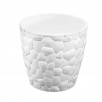 САКСИЯ No1 0.75Л STONE Ф11.5СМ, ELIF
