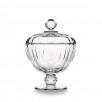 ЗАХАРНИЦА DIAMOND 111MM, PASABAHCE