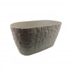 САНДЪЧЕ STONE 4.25Л 29СМ, ELIF