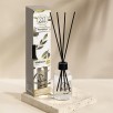 ПАРФЮМ ЗА ДОМА PAPILION 100МЛ VANILLA ,PAPILION