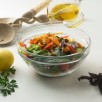 КУПА CHEF'S 26СМ SL    6 !, 3850МЛ, PASABAHCE
