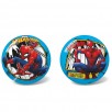 ТОПКА MARVEL SPIDERMAN 23СМ, STAR BALLS&TOYS SA