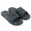 ДЖАПАНКИ МЪЖКИ ЧЕРЕН 40-44, GEZER