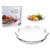 ПЛАТО 32СМ PATISSERIE 10, PASABAHCE