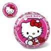ТОПКА 14СМ HELLO KITTY  НАДУТА, STAR GR