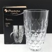 ВАЗА LAVINIA CRYSTALLIN, PASABAHCE