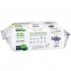 МОКРИ КЪРПИ PAPILION MULTI SURF XXL 100БР LAVENDER ,PAPILION