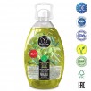 САПУН ТЕЧЕН PAPILION OLIVE 3Л, PAPILION